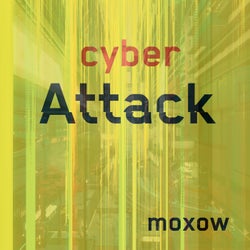 Cyberattack