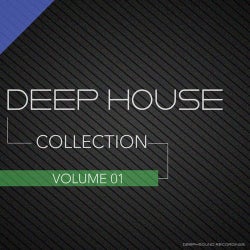 Deep House Collection Vol.1