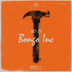 No One Lives Forever - Album Sampler 2