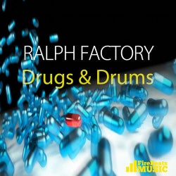 Drugs & Drums