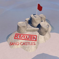 Sand Castles