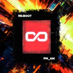 PM_AM