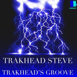 Trackhead Groove
