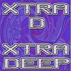 X Tra Deep