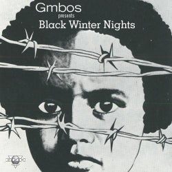 Gmbos Presents Black Winter Nights