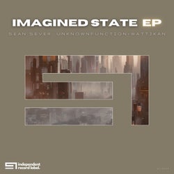 Imagined State