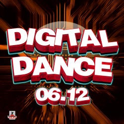 Digital Dance 06.12
