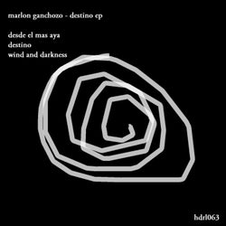 Destino EP