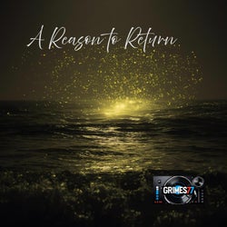 A Reason To Return