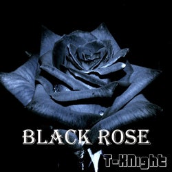 Black Rose