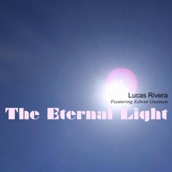 The Eternal Light