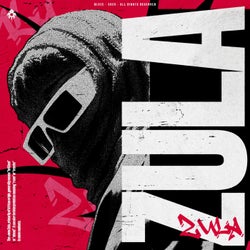 ZULA