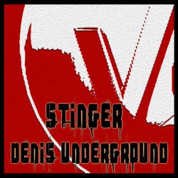 Stinger