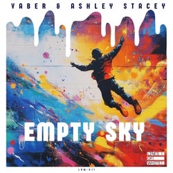Empty Sky