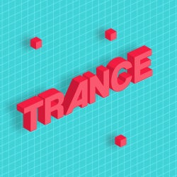 B-Sides: Trance