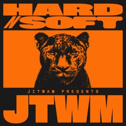 HARD N SOFT (Extended Edition)