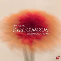 Otro Corazón (Lee Barzola Remix)