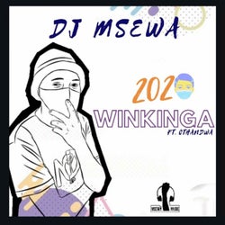 2020 Winkinga