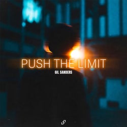 Push The Limit