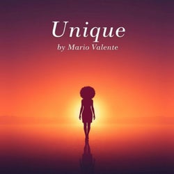 Unique