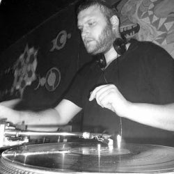 John Rowe's Top ten tough techno tracks SEP.