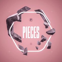 Pieces, Pt. 3