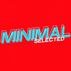 Minimal Selected