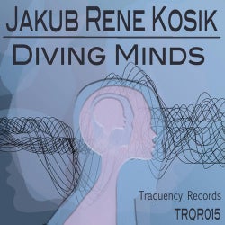 Diving Minds