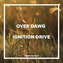 Ignition Drive