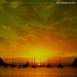 Ibiza Sundown Chillout