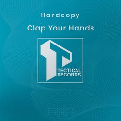 Clap Your Hands