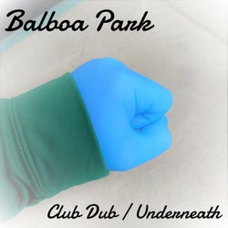 Club Dub/Underneath