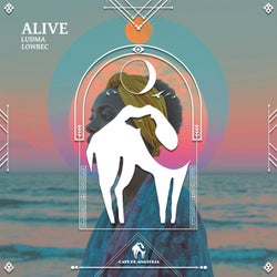 Alive