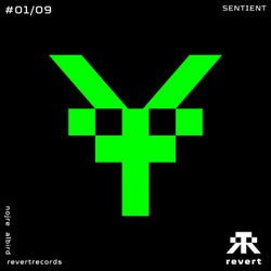 sentient