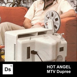 MTV Dupree