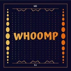 Whoomp (Extended Version)