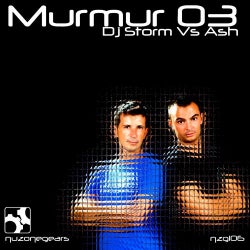 Murmur 03