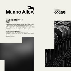 Augmented 018 / FGA