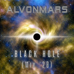 Black Hole (Mix'20)
