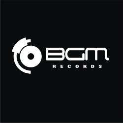 The Best Of BGM Records
