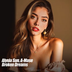 Broken Dreams