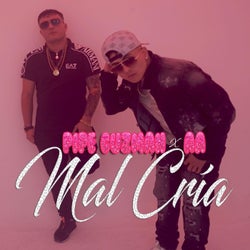 MAL CRÍA