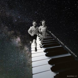 Smooth Keys EP
