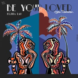 Tita Lau Tracks & Releases on Beatport