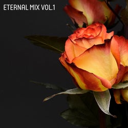 Eternal Mix, Vol. 1