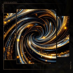 Frequencies