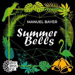 Summer Bells (Instrumental)