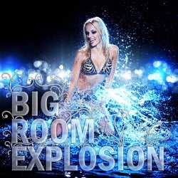 Bigroom Explosion