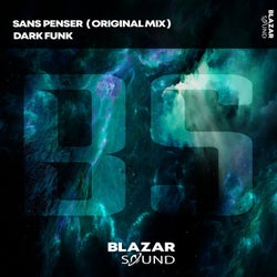 Sans penser (Original Mix)