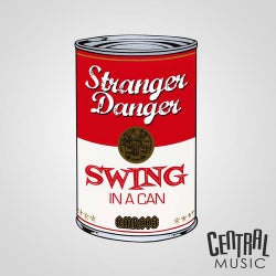 Swing In A Can
